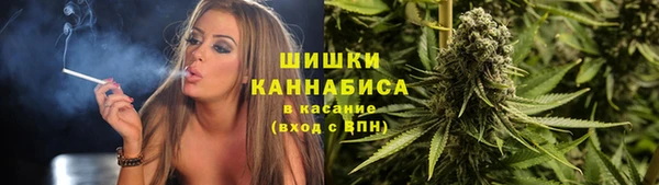 эйфоретик Каменногорск
